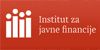 Institut za Javne financije